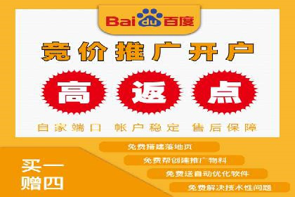 SEM公司成功案例：如何实现精准营销